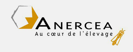 L'anercea au coeur de l'élevage